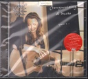Songwriting & Duets - Part 1 CD Jewel Box Marie-Claire D'Ubaldo