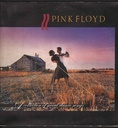 A Collection Of Great Dance Songs Lp 33 Giri Pink Floyd