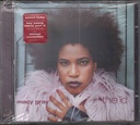 The Id CD Jewel Box Macy Gray