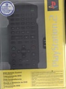 PS2 Sony Telecomando DVD II Serie 0711719498629 Sigillato