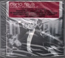 L'Uomo Flessible CD Jewel Box Carlo Fava