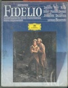 Fidelio MC7 Musicassetta Doppia Beethoven
