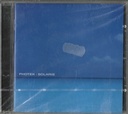 Solaris CD Jewel Box Photek