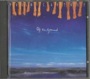 Off The Ground 2 CD Jewel Box Paul McCartney