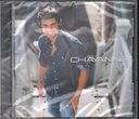 Sincero CD Jewel Box Chayanne