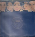 Omonimo / Same Lp 33 Giri Five Star