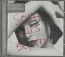 Read My Lips CD Jewel Box Sophie Ellis-Bextor