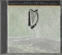 Renaissance Of The Celtic Harp CD Jewel Box Alan Stivell