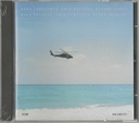 Second Sight CD Jewel Box Marc Johnson