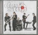 Don't Stop CD Jewel Box Status Quo
