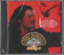 Swing-O CD Jewel Box Demo Morselli Big Band