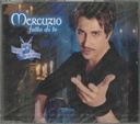 Fatto di te CD's Singolo Jewel Box Anna Oxa