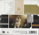 Cry CD Digipack Simple Minds