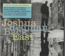 Back East Box CD Cartonato Joshua Redman