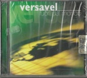 Fuori Dal mondo CD Jewel Box Versavel