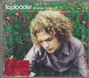 Achilles Heel CD's Singolo Jewel Box Toploader