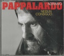 Nessun Consiglio CD's Singolo Jewel Box Adriano Pappalardo