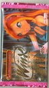 Winx Club Il Segreto Del Regno Perduto 5 Lamincard Edibas Nuova