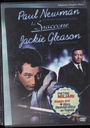 Lo Spaccone DVD+Libro Robert Rossen / Sigillato 8010312065590