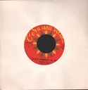 La Bella Addormentata Nel Bosco Vinile 45 giri 7" Mario Leone