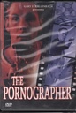 The Pornographer DVD Bertrand Bonello / Sigillato 8024607006861