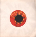 L'Oca D'Oro Vinile 45 giri 7" Mario Leone