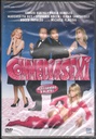 Commediasexi DVD Alessandro D Alatri / Sigillato 8032807017198