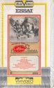 1942 - I 15 Anni Di Emma VHS Clytie Jessop / 8007654100539 Sigillato