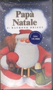 Papa' Natale VHS Dave Unwin / 8014124602028 Sigillato