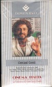 Cercasi Gesu VHS Luigi Comencini Univideo - 31305 Sigillato