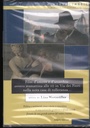 Film D'Amore E D'Anarchia DVD Lina Wertmuller Medusa - MCD40053 Sigillato