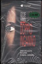 Doppio Inganno VHS Damian Harris Univideo - VS4427 Sigillato
