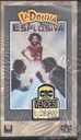 La Donna Esplosiva VHS John Hughes Univideo - UVS70067 Sigillato