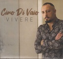 Vivere CD Digipack Ciro Di Vaio
