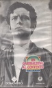 Un Garibaldino Al Convento VHS Vittorio De Sica Univideo - 39110 Sigillato