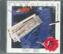 Easy Pieces CD Jewel Box Lloyd Cole & The Commotions