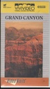 Video Visits: Grand Canyon VHS Univideo - GIVT00028 Sigillato