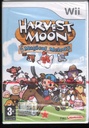 Harvest Moon Magical Melody - Gioco Nintendo Wii Sigillato