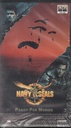 Navy Seals Pagati Per Morire VHS Lewis Teague – CC20272 Sigillato