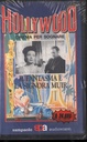 Il Fantasma E La Signora Muir VHS Joseph L. Mankiewicz Univideo - HW11 Sigillato