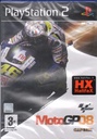 Moto GP 08 Playstation 2 PS2 Sigillato 5055060924174