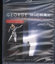 George Michael BRD Live In London Sony Music – 88697603889 Sigillato