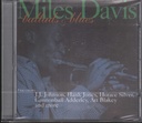 Ballads & Blues CD Jewel Box Miles Davis