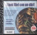 I Tuoi Libri Con Un Clic CD ROM Evviva Software - CD6007 Sigillato