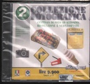 Collezione Fotografica Vol.2 CD ROM Microforum - 8021639001772 Sigillato