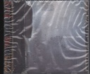 Thrak CD Jewel Box King Crimson