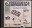 Collezione Fotografica Vol. 2 CD ROM Microforum - 8021639001772 Nuovo