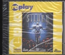 RePlay: Silver CD ROM Infogrames - 3546430017319 Sigillato