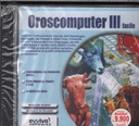 Oroscomputer III Facile CD ROM Evviva Software - CD6080 Sigillato