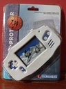 Gba Protector Sigillato